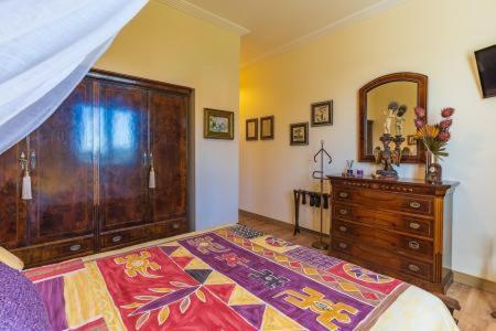 Chalet Azul Aljaraque Bagian luar foto